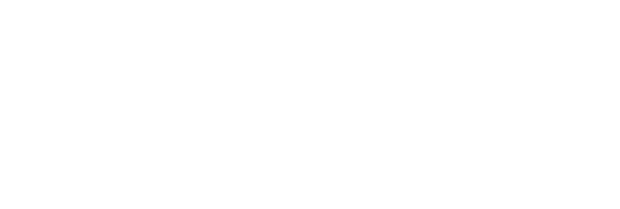 CATPLUG Digital Technologies